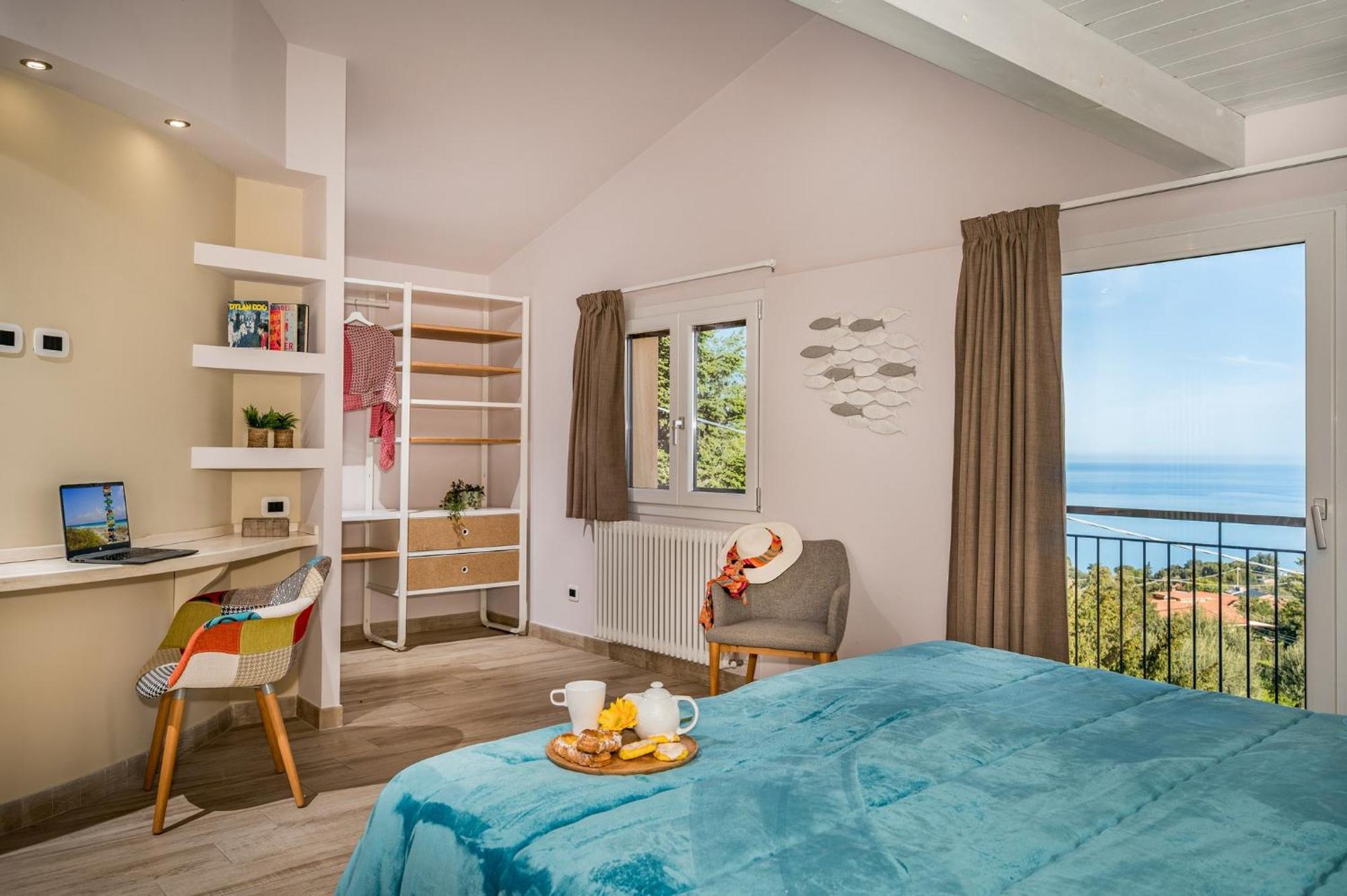 Villa Provenza 12&4, Emma Villas Cefalu Exterior photo